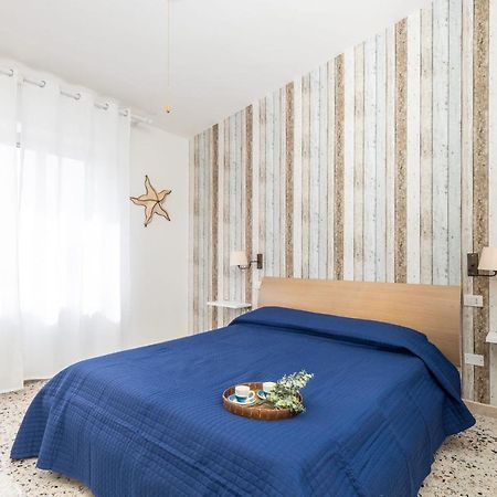 Coastal Home 圣玛丽亚纳瓦雷 外观 照片