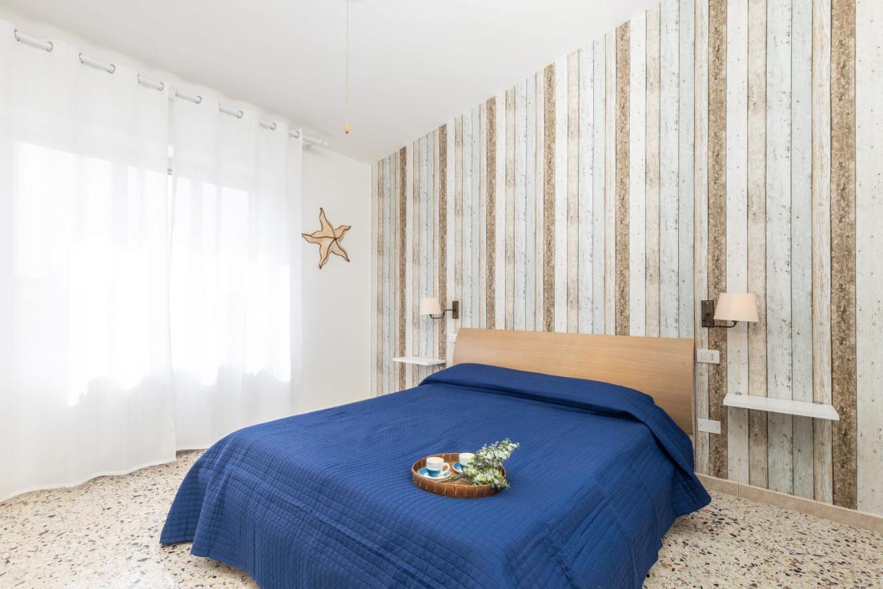 Coastal Home 圣玛丽亚纳瓦雷 外观 照片